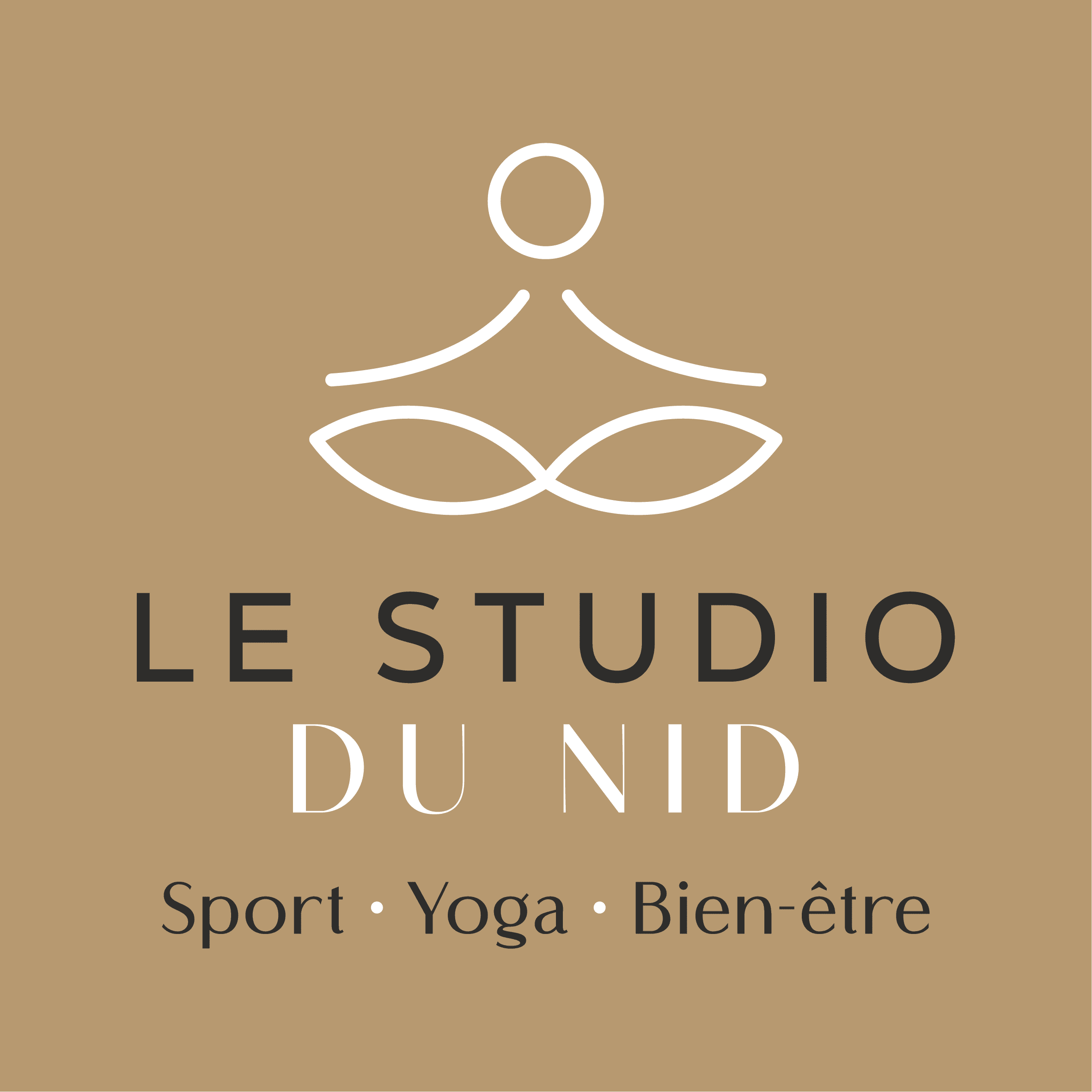 Le studio du nid Avignon