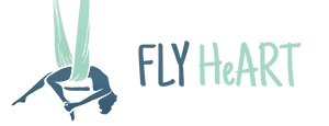 Fly HeART Avignon